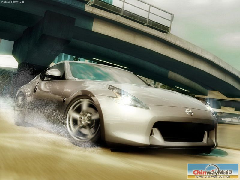 Nissan-370Z_2009__56.jpg