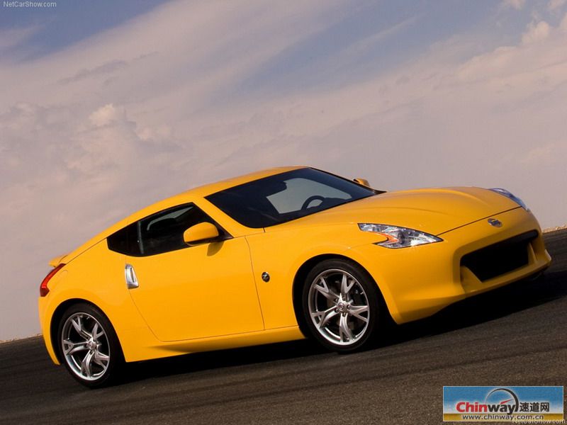 Nissan-370Z_2009__03.jpg