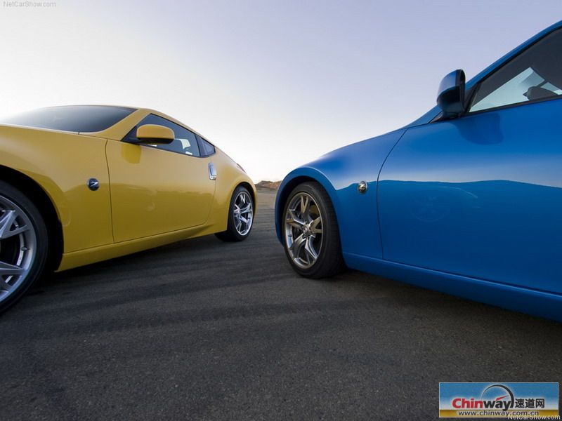 Nissan-370Z_2009__38.jpg