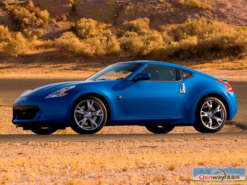 Nissan-370Z_2009__08.jpg