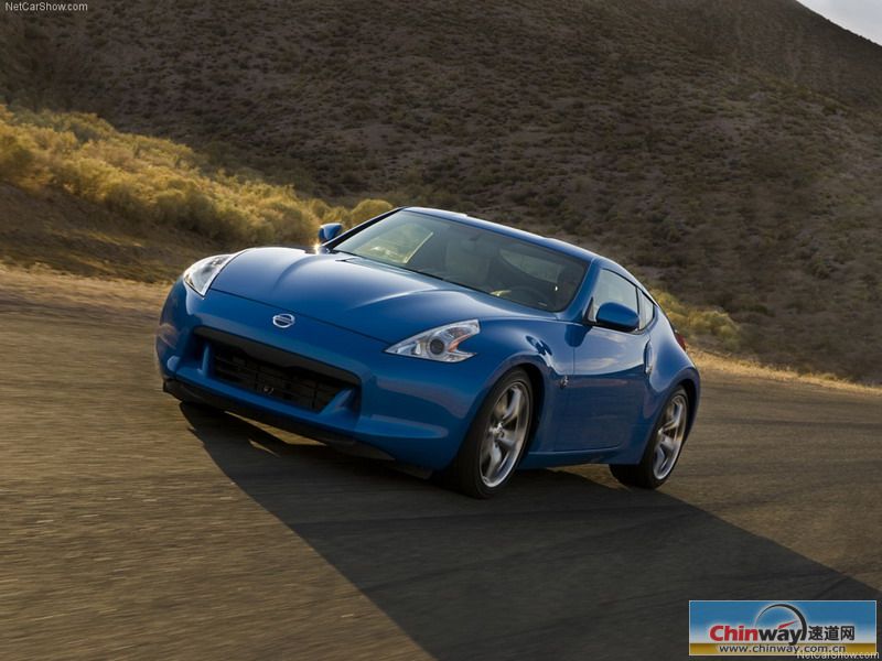 Nissan-370Z_2009__06.jpg