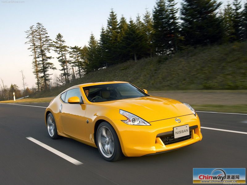 Nissan-370Z_2009__16.jpg