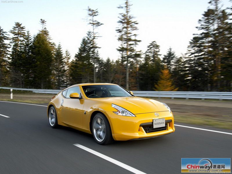 Nissan-370Z_2009__19.jpg