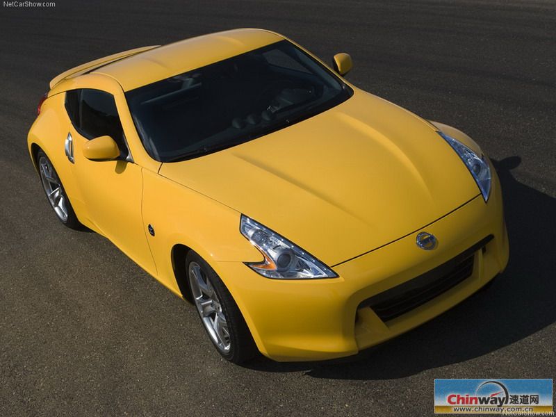 Nissan-370Z_2009__01.jpg