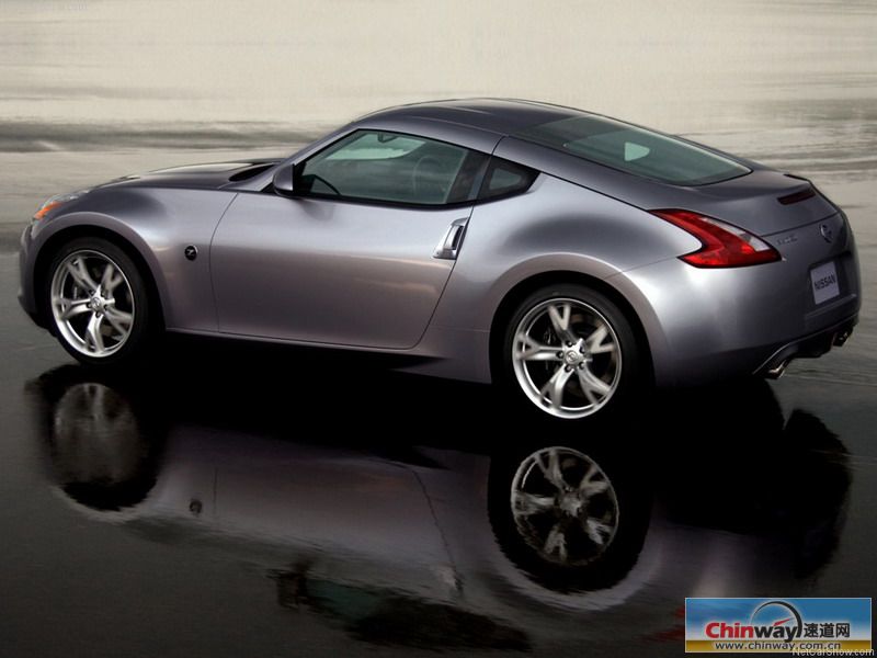 Nissan-370Z_2009__26.jpg