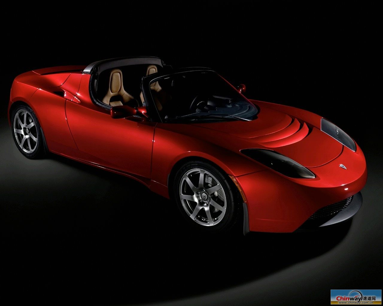 Tesla Roadster.jpg