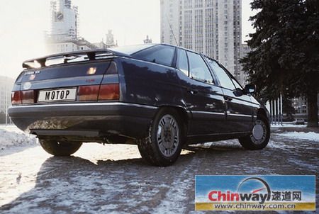 4522_Citroen_XM_1.jpg