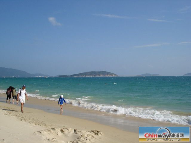 亚龙湾.jpg