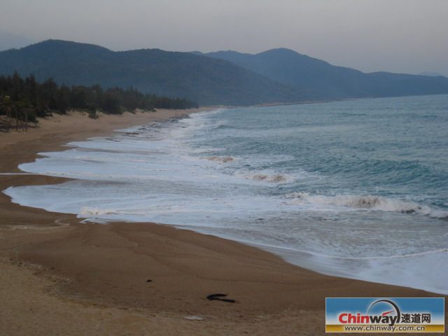 大海.jpg