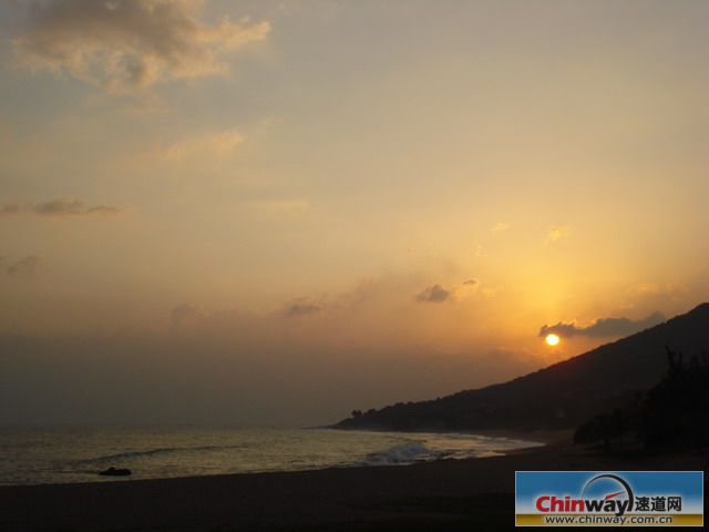 夕阳.jpg