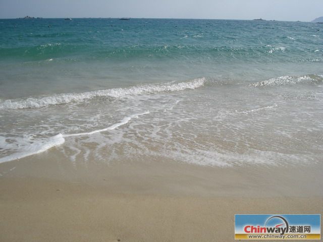 亚龙湾2.jpg