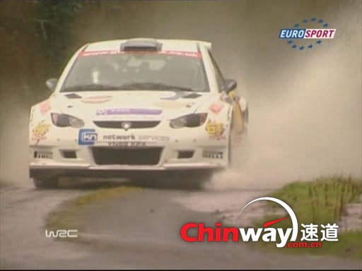 2009 WRC R01 Raly Ireland Day 1[(015470)15-38-49].JPG