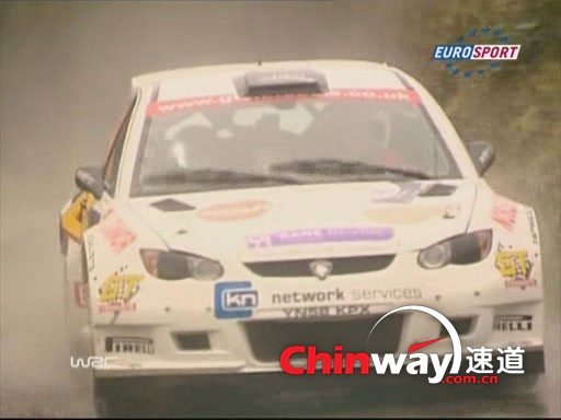 2009 WRC R01 Raly Ireland Day 1[(015514)15-39-00].JPG