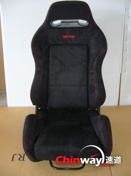 RECARO.jpg