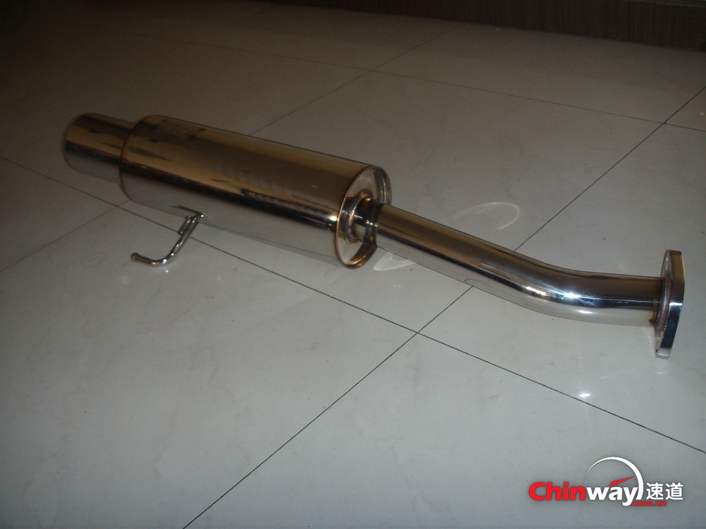 SSM14097.JPG