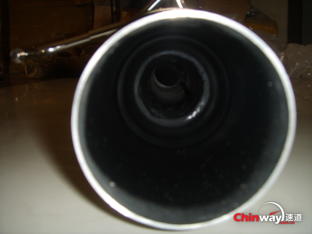 SSM14093.JPG