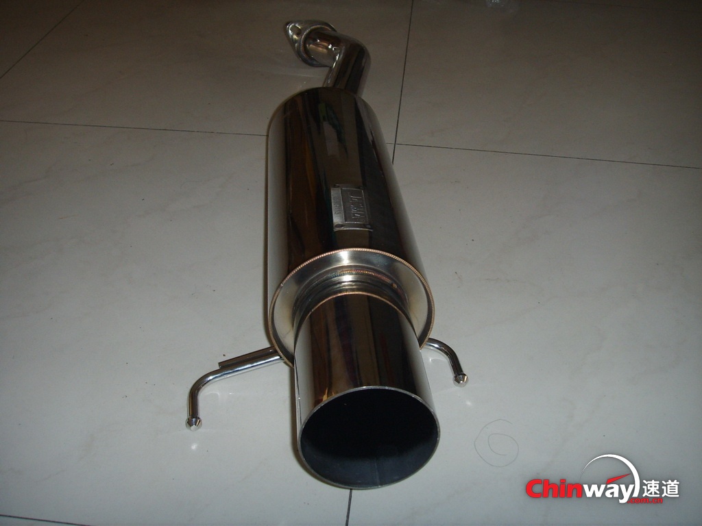 SSM14095.JPG