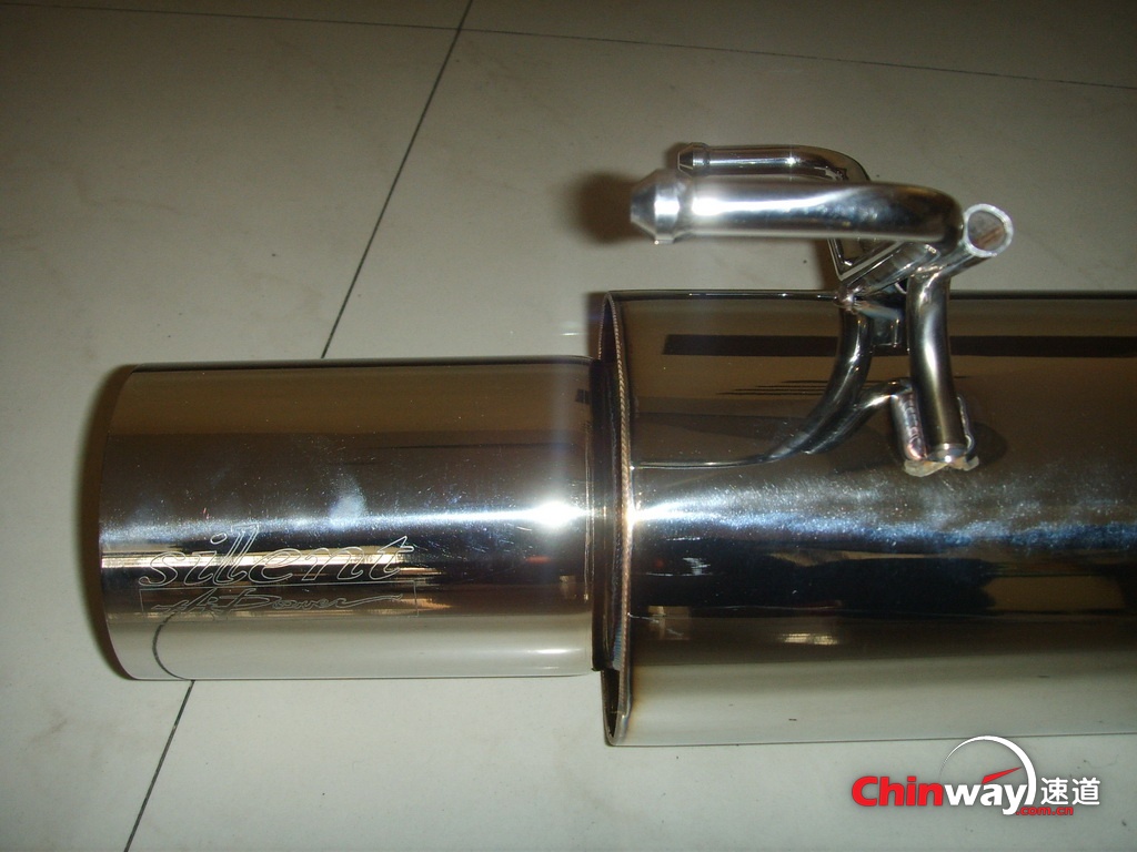 SSM14091.JPG