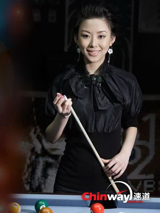 潘晓婷4.jpg