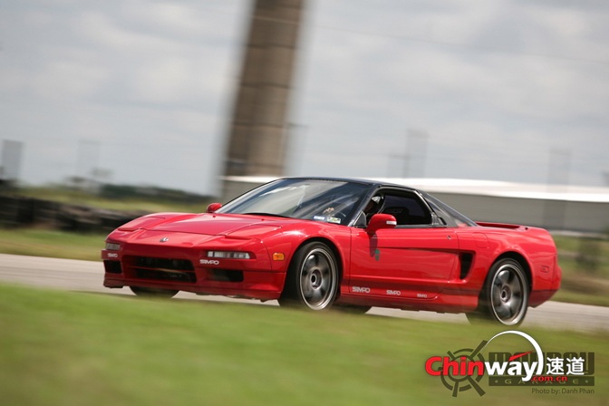 本田 NSX 2.jpg