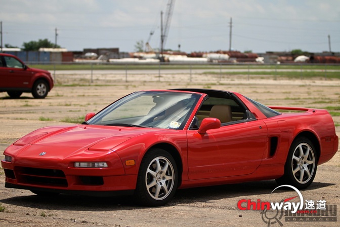 本田 NSX 12.jpg