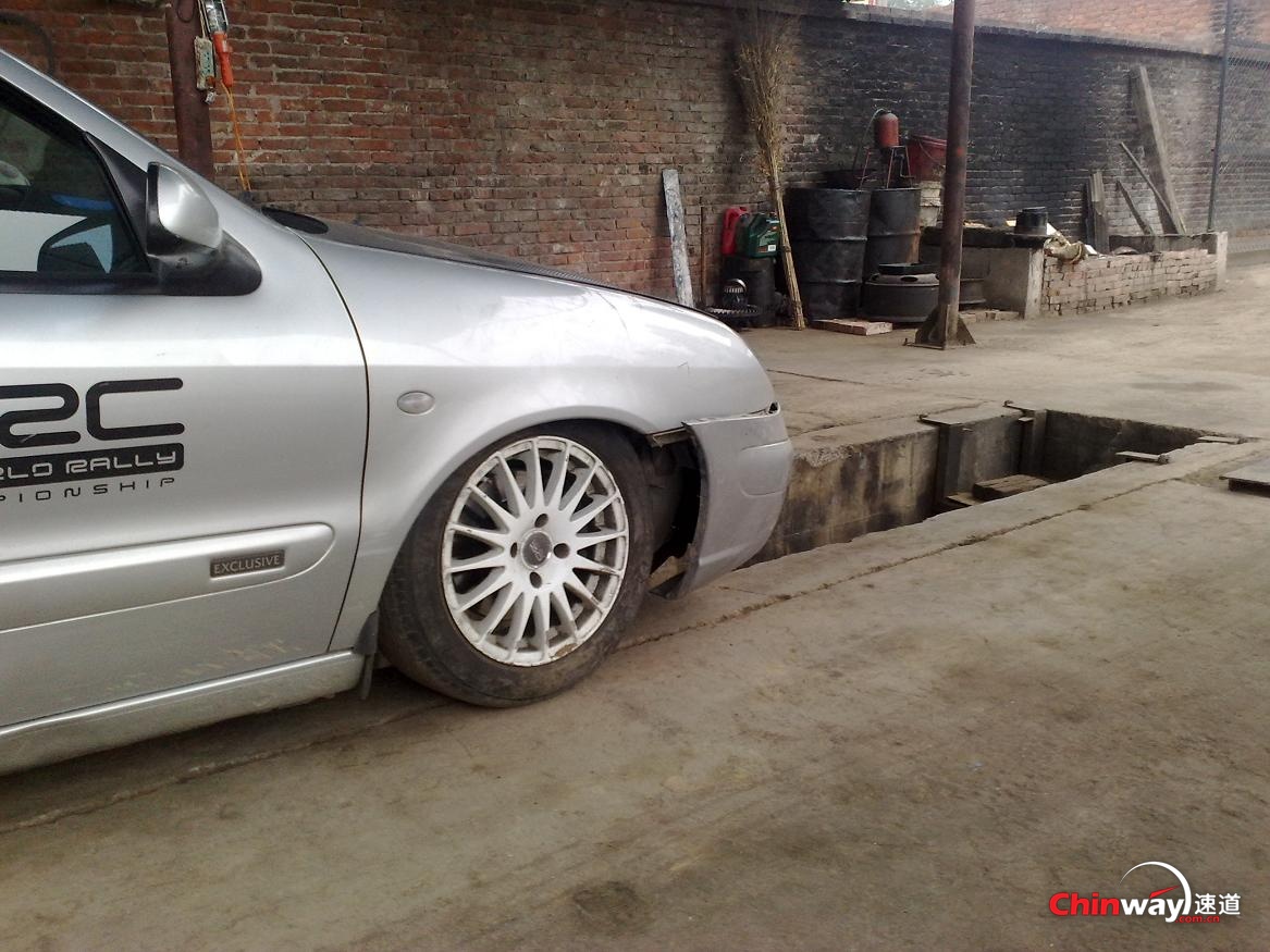 20100712607.jpg