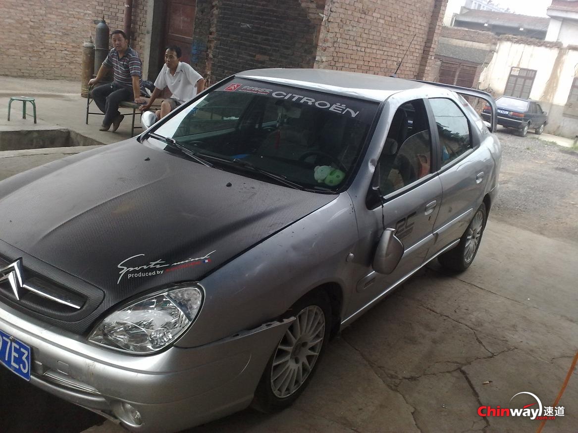 20100712603.jpg