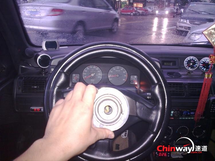 20100722667.jpg