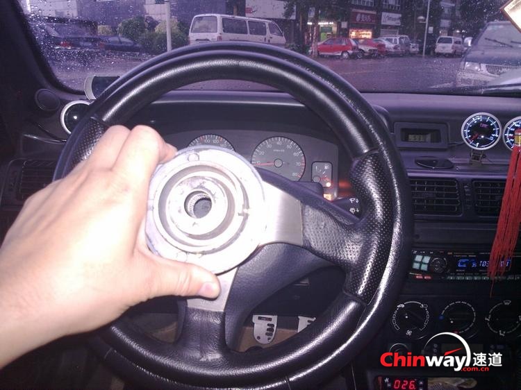 20100722668.jpg