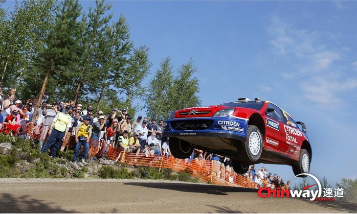 X3 2004 Rally Finland Carlos Sainz 22.07.2010.jpg