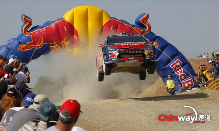 X5 2008 Rally Greece Sebastien Loeb 22.07.2010 .jpg