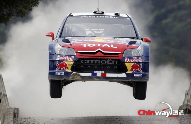 X9 2010 Rally of New Zealand Sebastien Loeb 22.07.2010.jpg