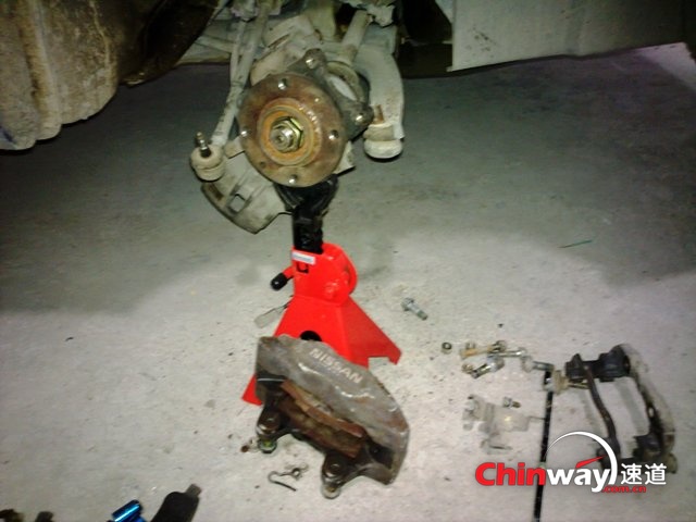 20100720105.jpg
