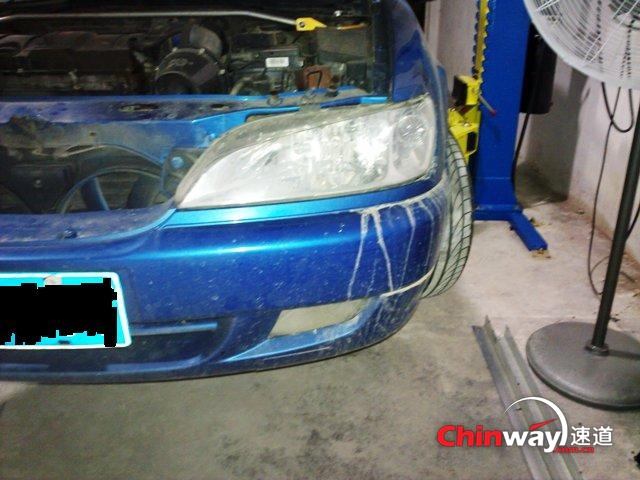 20100720101.jpg