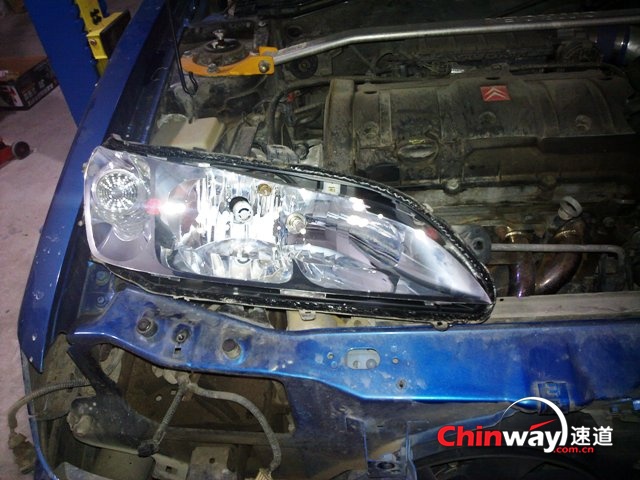 20100720102.jpg