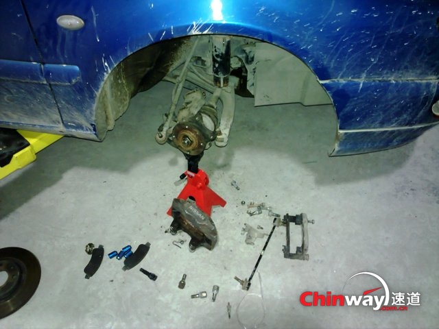 20100720104.jpg