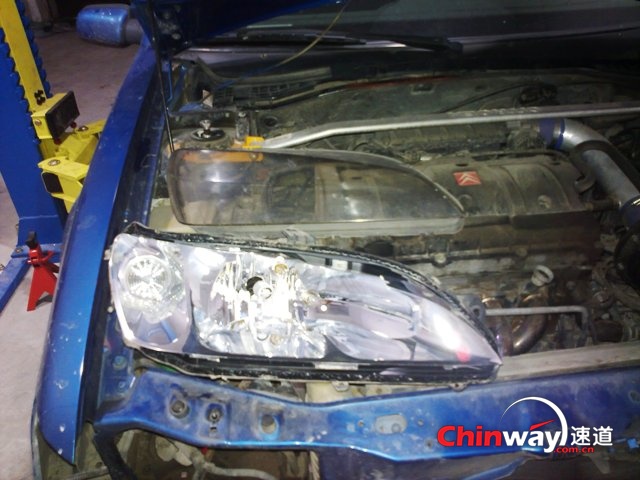 20100720103.jpg