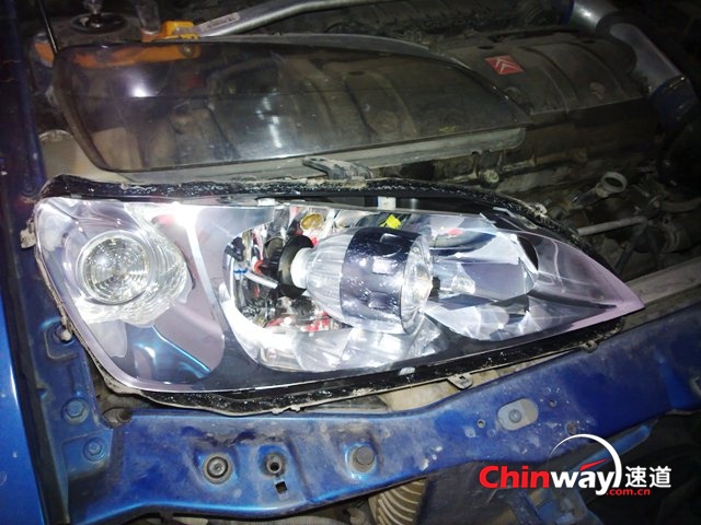 20100720107.jpg