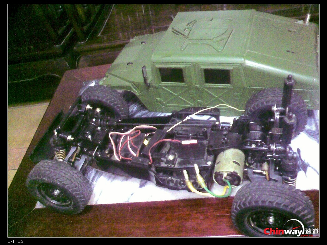 20100809304.jpg