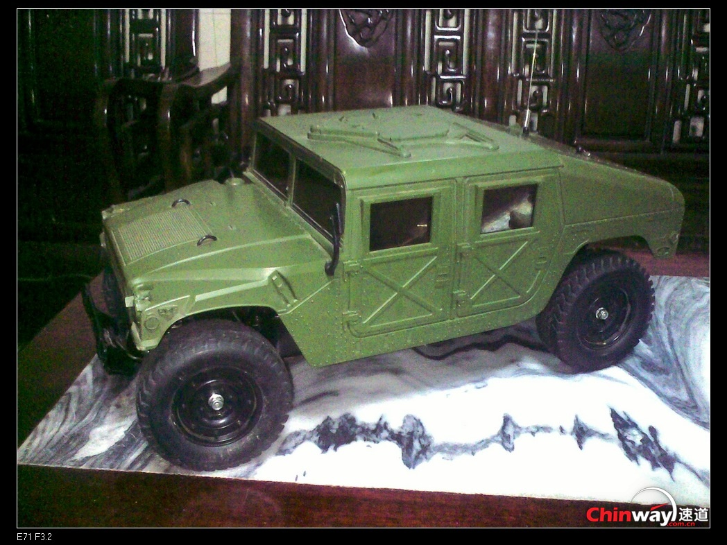 20100809305.jpg