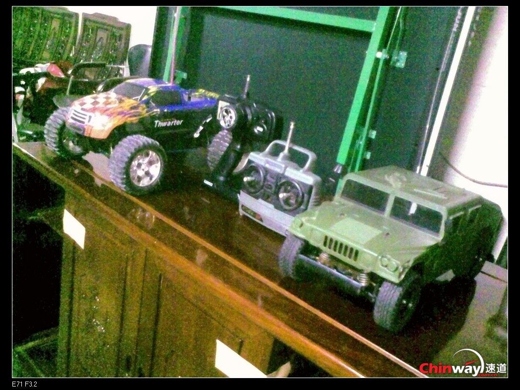 20100809306.jpg