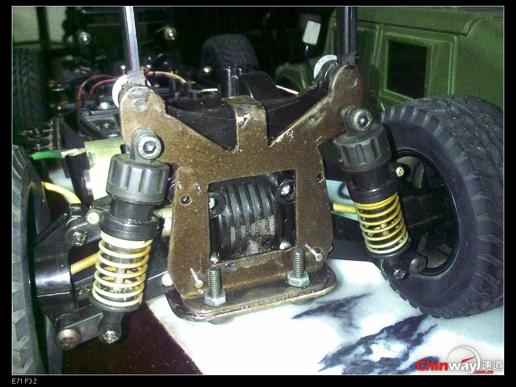 20100809303.jpg