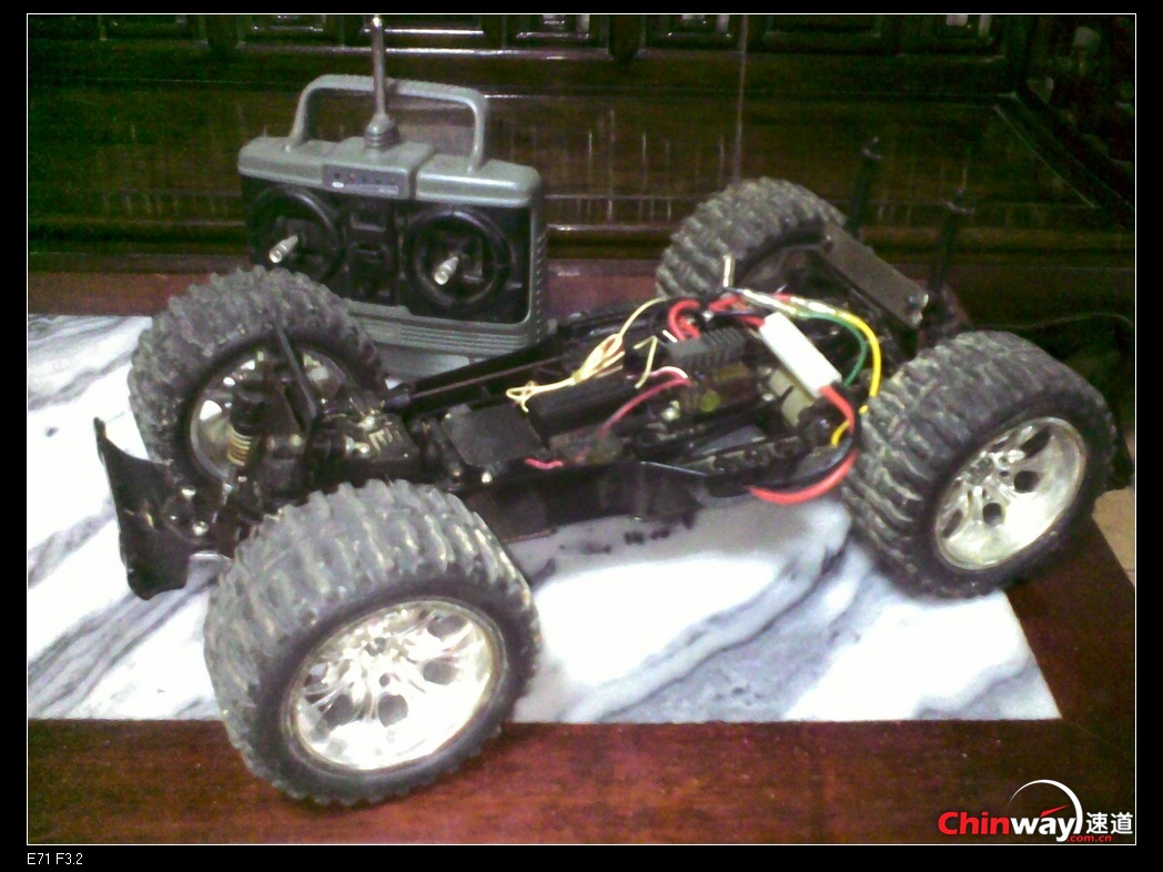 20100813309.jpg