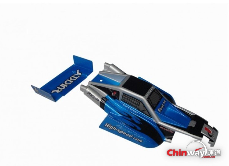 QQ截图未命名.jpg
