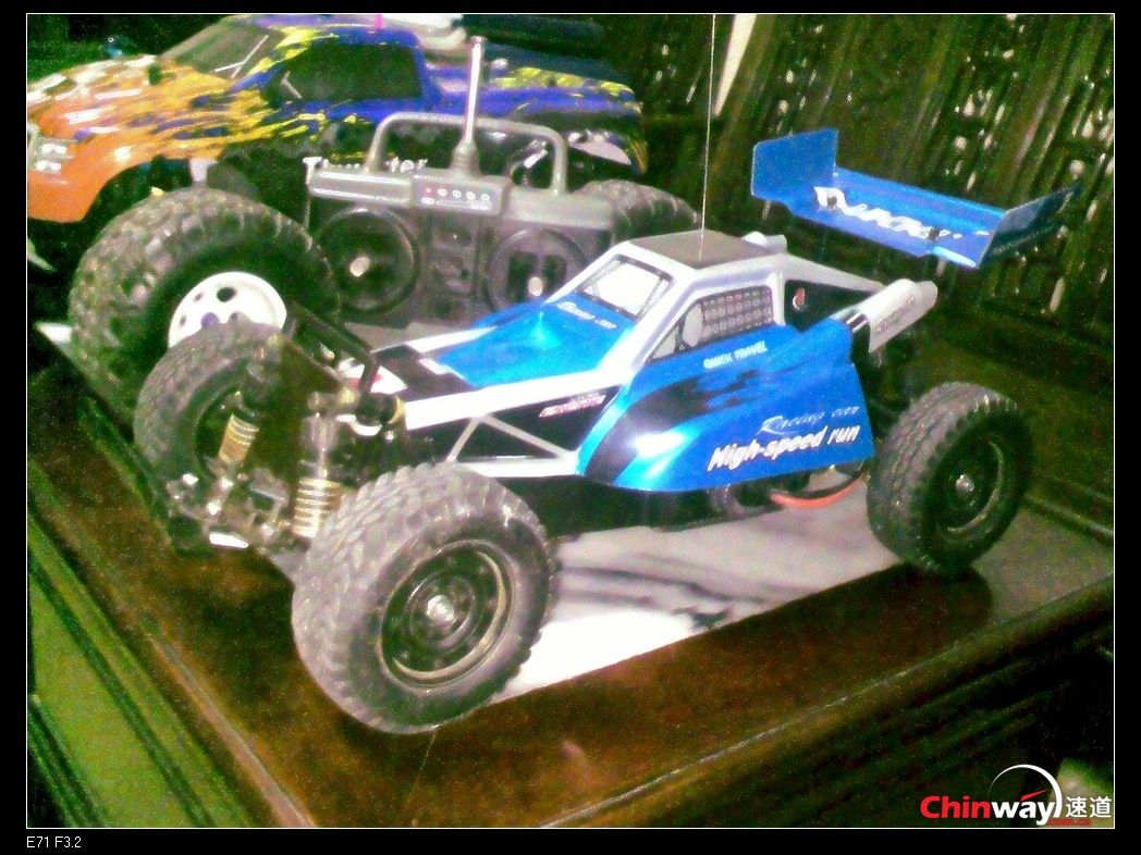 20100814311.jpg