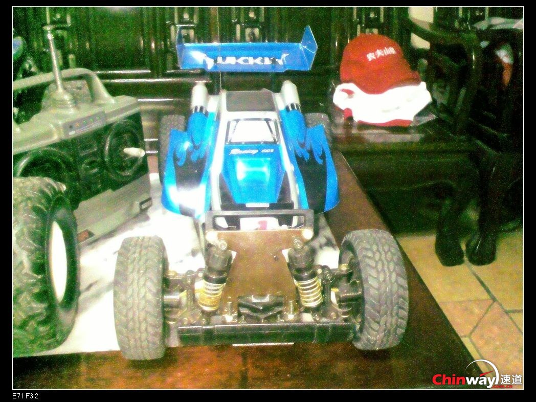 20100814312.jpg