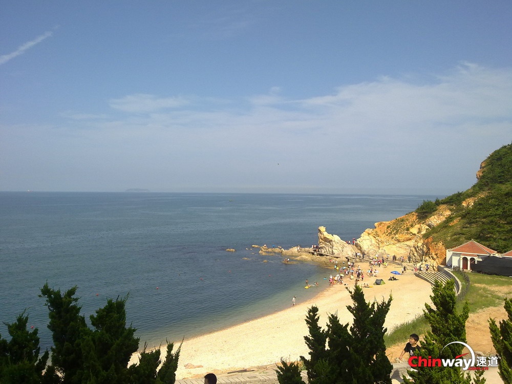20100806232.jpg
