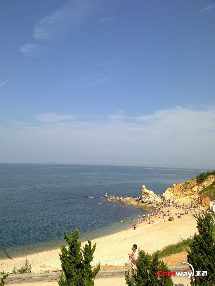 20100806236.jpg