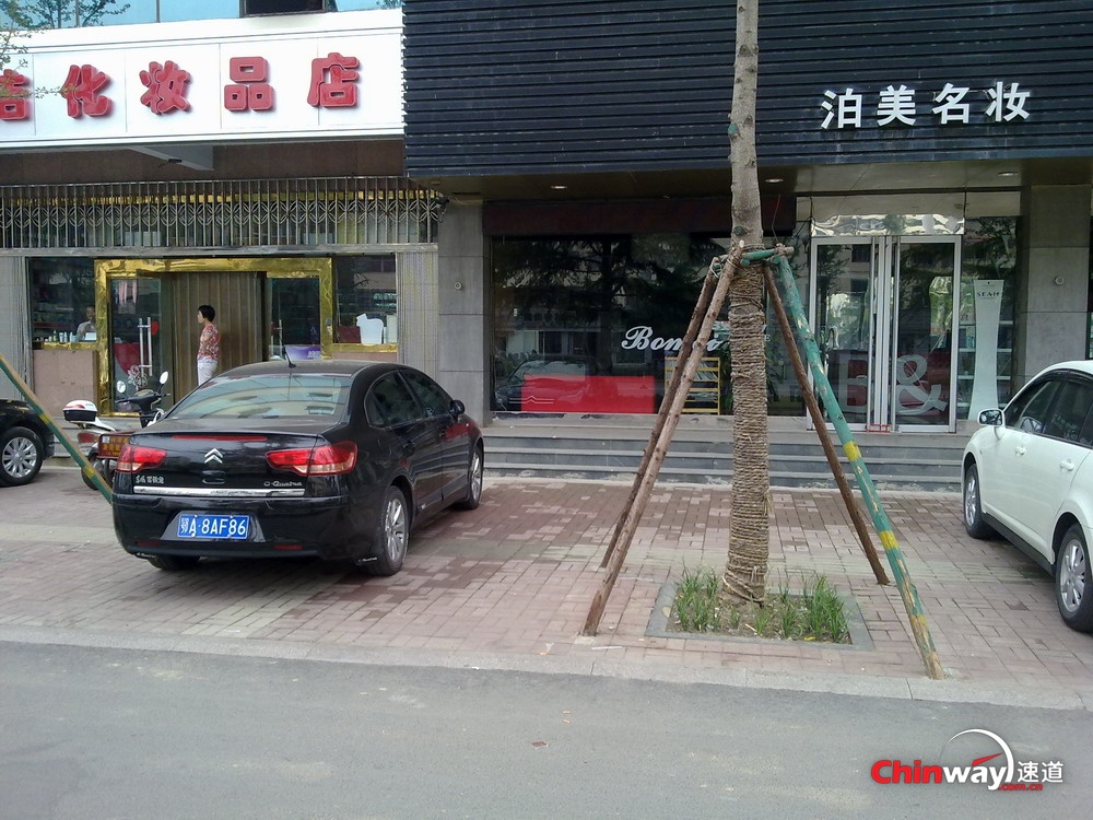 20100804175.jpg
