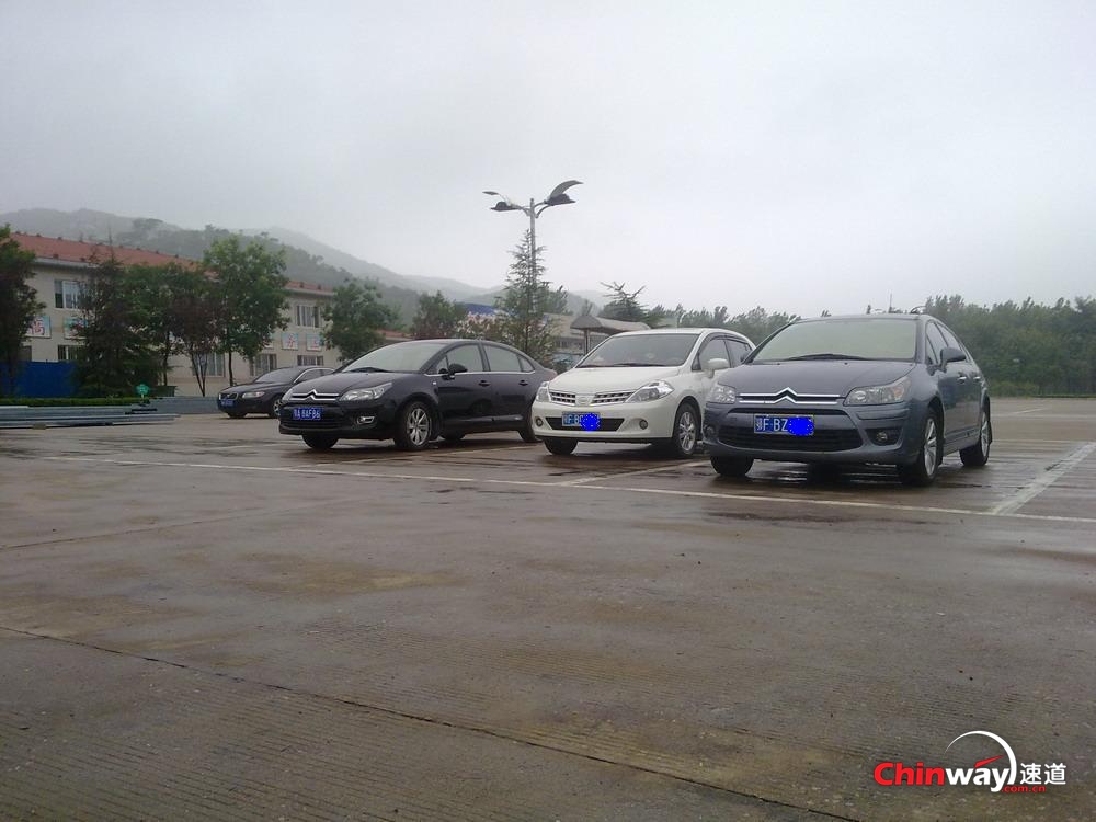 20100804180.jpg